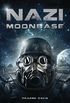 Nazi Moonbase (Dark Osprey Book 10) (English Edition)