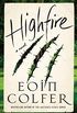 Highfire: A Novel (English Edition)
