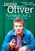Jamie Oliver - The Naked Chef 2