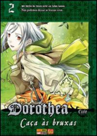 Dorothea #2