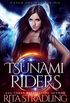 Tsunami Riders