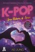 K-Pop - Uma Histria de Amor
