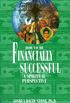 How to Be Financially Successful: A Spiritual Perspective (Complete Ascension Book 15) (English Edition)