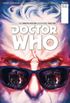 Doctor Who: The Twelfth Doctor Adventures Year Two #11