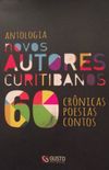 Novos autores curitibanos