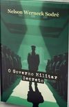 O Governo Militar Secreto