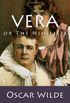 Vera or The Nihilists