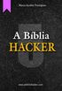 A Bblia Hacker - Volume 5