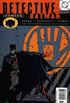 Detective Comics Vol 1 #757
