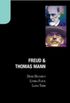 Freud e Thomas Mann
