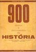 900 Textos e Documentos de Histria