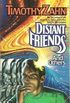 Distant Friends: And Others