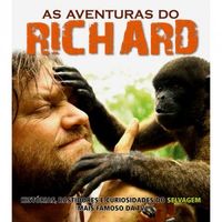 As aventuras do Richard