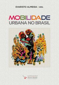 Mobilidade urbana no Brasil