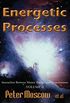 Energetic Processes, Volume 2: Interaction Between Matter, Energy and Consciousness (English Edition)