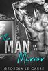 The Man In The Mirror: A Billionaire Romance (English Edition)