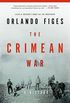 The Crimean War: A History (English Edition)