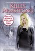 Frostbitten (An Otherworld Novel Book 10) (English Edition)