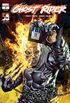 Ghost Rider (2022-) #7