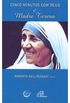 Cinco Minutos com Deus e Madre Teresa