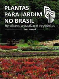 Plantas para Jardim no Brasil