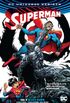 Superman, Vol. 4: Black Dawn