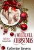 A Whitedell Christmas