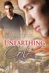Unearthing Cole