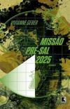 Misso Pr-Sal 2025