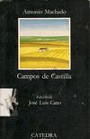 Campos de Castilla
