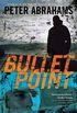 Bullet Point (English Edition)