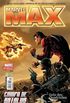 Marvel Max #50