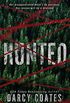Hunted (English Edition)