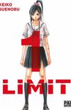 Limit #1
