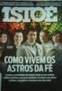 Revista Isto   N.2220,Ano 36,30/mai/2012