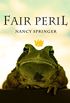 Fair Peril (English Edition)