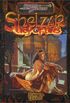 Shelzar: City of Sins