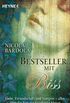 Bestseller mit Biss: Liebe, Freundschaft und Vampire - alles ber die Autorin Stephenie Meyer (German Edition)