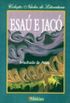Esaú e Jacó - Memorial de Aires