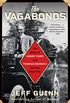 The Vagabonds: The Story of Henry Ford and Thomas Edison