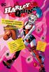 Harley Quinn by Amanda Conner & Jimmy Palmiotti Omnibus Vol. 3