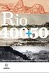 Rio 400+50