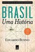 Brasil: uma histria - verso compacta - Edio Slim