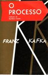 Il Processo - Kafka Franz  Libro Sperling & Kupfer 06/2022 