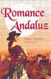 Romance Andaluz