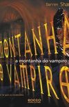 A Montanha do Vampiro