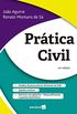 Prtica Civil - 10 Ed. 2020