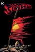 The Death and Return of Superman Omnibus (New Edition)