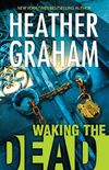 Waking the Dead (English Edition)