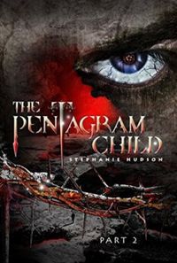 The Pentagram Child: Part 2